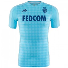 Completo Calcio AS Monaco Divisa Terza 2019/2020